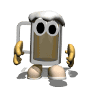 beer_mug_walking_lg_wht.gif